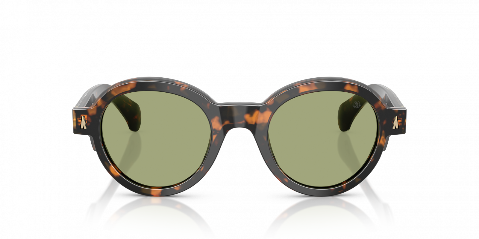 Moncler ME6003F 300682 Rondosa | Online Sale - Amevista